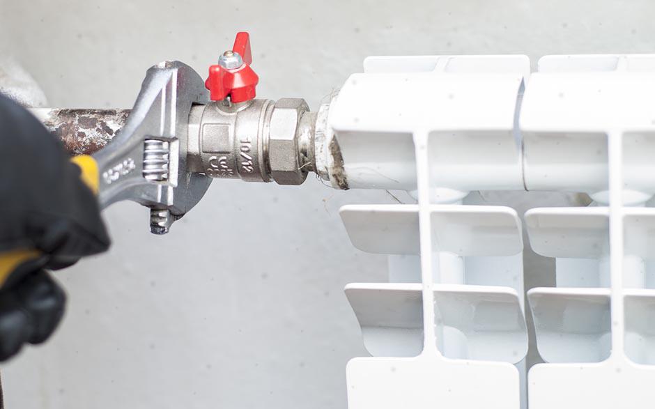  installation climatiseur Saint-Cannat
