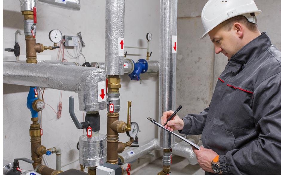 installation climatiseur Massy
