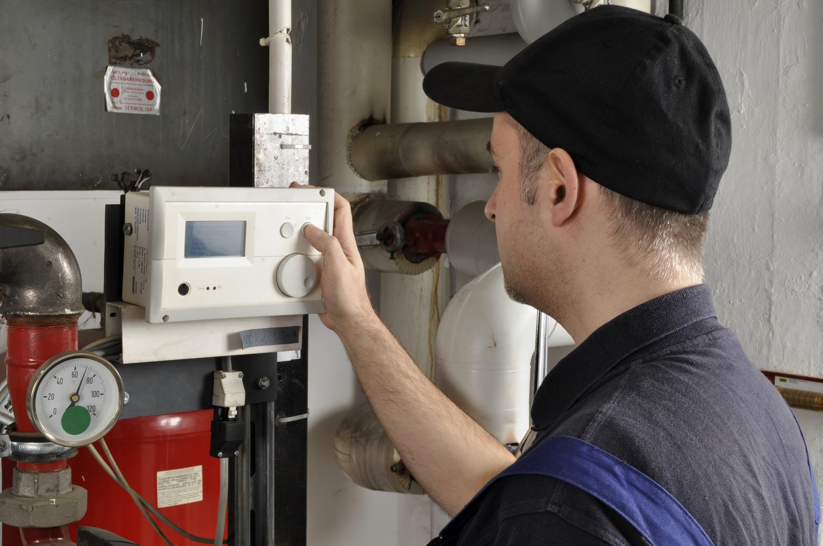 installation climatiseur Saint-Cannat