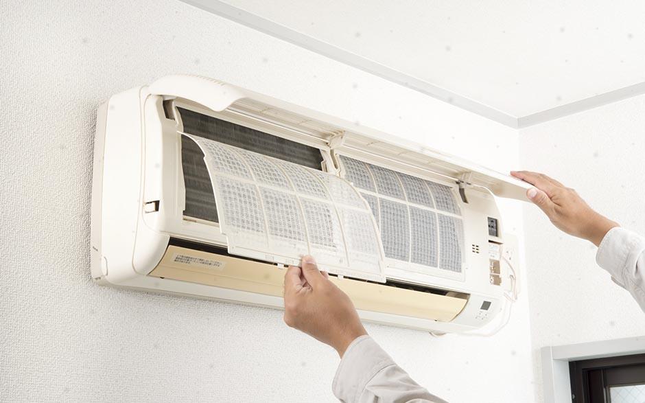  installation climatiseur Saint-Cannat