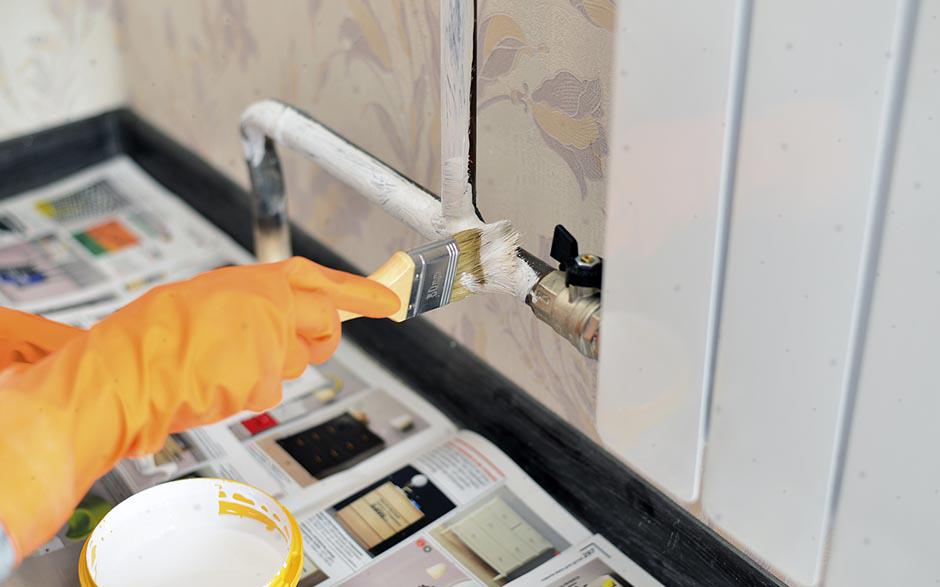 installation climatiseur Saint-Cannat