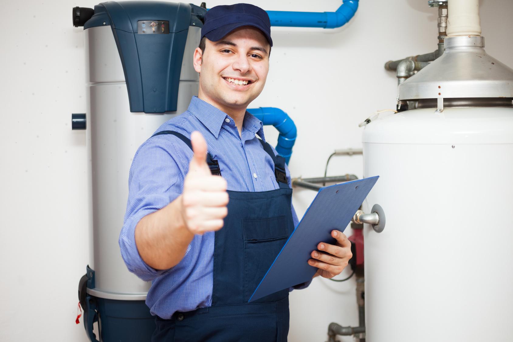  installation climatiseur Saint-Cannat