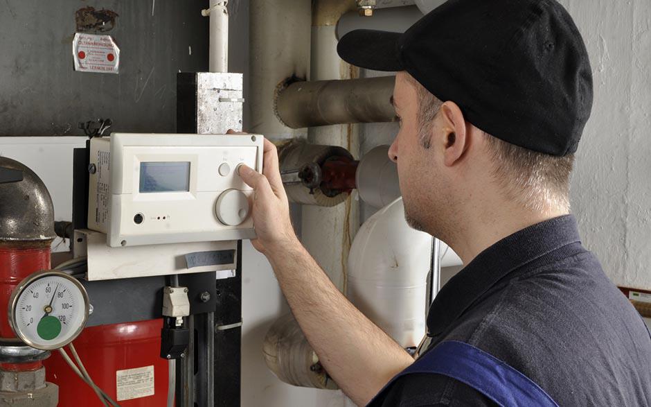  installation climatiseur Saint-Cannat