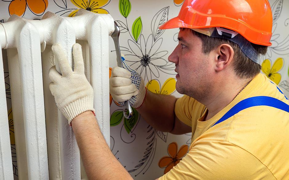 installation climatiseur Saint-Cannat
