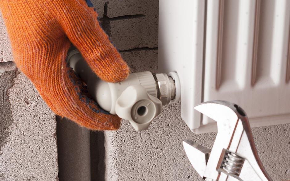 installation climatiseur Saint-Cannat